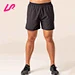 maternity workout shorts