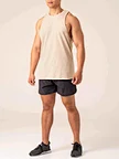 workout shorts men