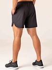 maternity workout shorts